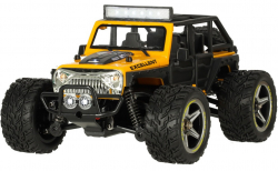 RC auto WLTOYS 22201 1:22 2WD