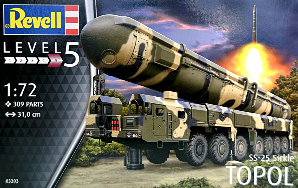 Игры тополь. Модель Тополь м 1/72. 5003 Звезда 1/72 модель ракетного комплекса “Тополь”..